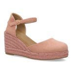 CF-3036-Rosa_0.jpg