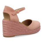 CF-3036-Rosa_0.jpg