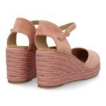 CF-3036-Rosa_0.jpg