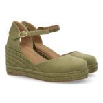 CF-3036-Verde_0.jpg