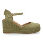 CF-3036-Verde_0.jpg
