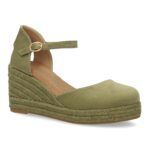 CF-3036-Verde_0.jpg