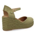 CF-3036-Verde_0.jpg