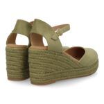 CF-3036-Verde_0.jpg