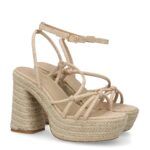 CF-5080-Beige_0.jpg