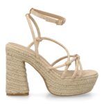 CF-5080-Beige_0.jpg