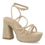 CF-5080-Beige_0.jpg
