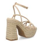 CF-5080-Beige_0.jpg
