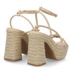 CF-5080-Beige_0.jpg