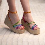 JC-3125-Multi_0.jpg