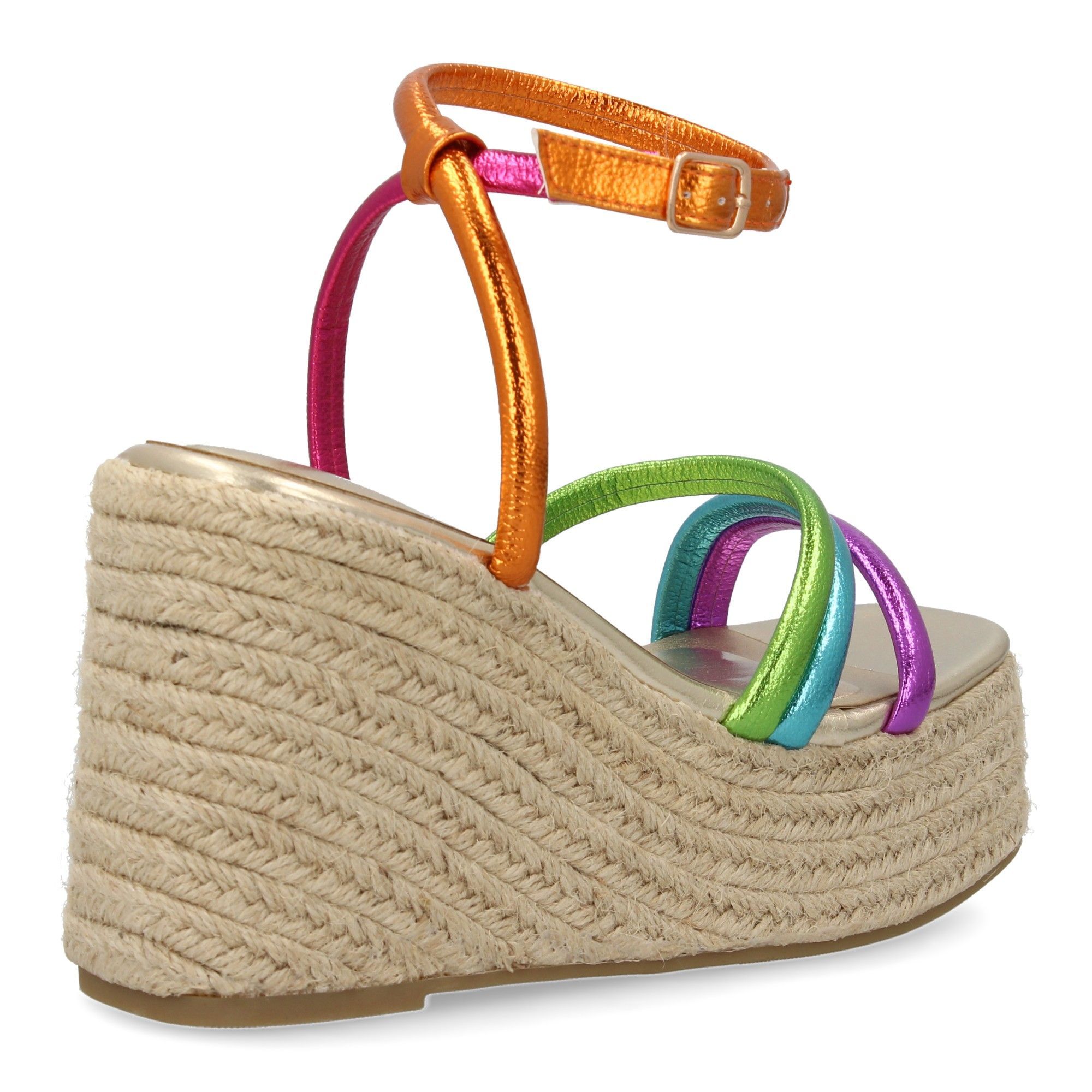 JC-3125-Multi_4.jpg
