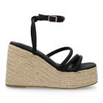 JC-3125-Negro_0.jpg