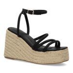 JC-3125-Negro_0.jpg
