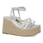 JC-3125-Plata_0.jpg