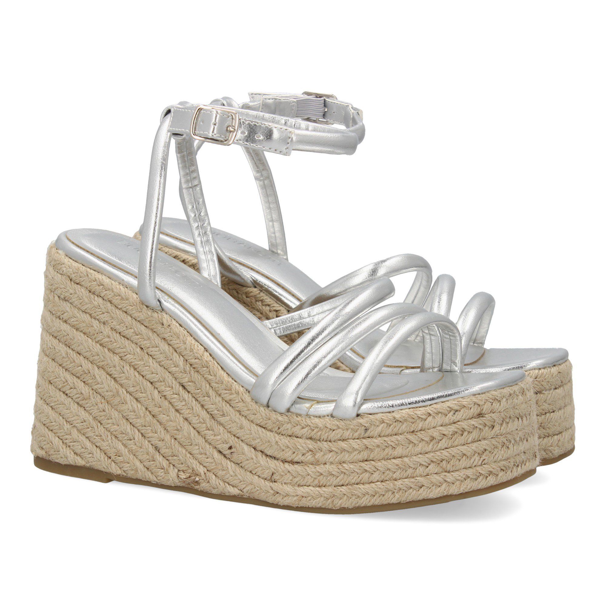 JC-3125-Plata_0.jpg