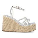 JC-3125-Plata_0.jpg