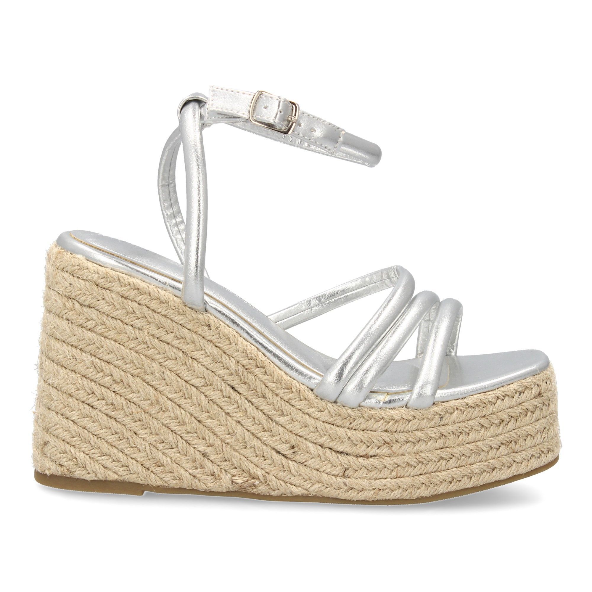 JC-3125-Plata_1.jpg