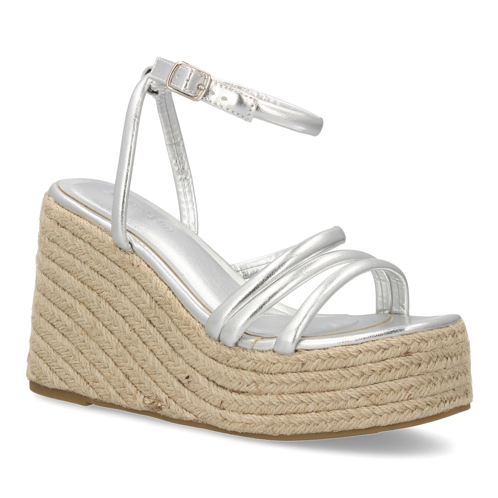 JC-3125-Plata_2.jpg