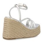 JC-3125-Plata_0.jpg