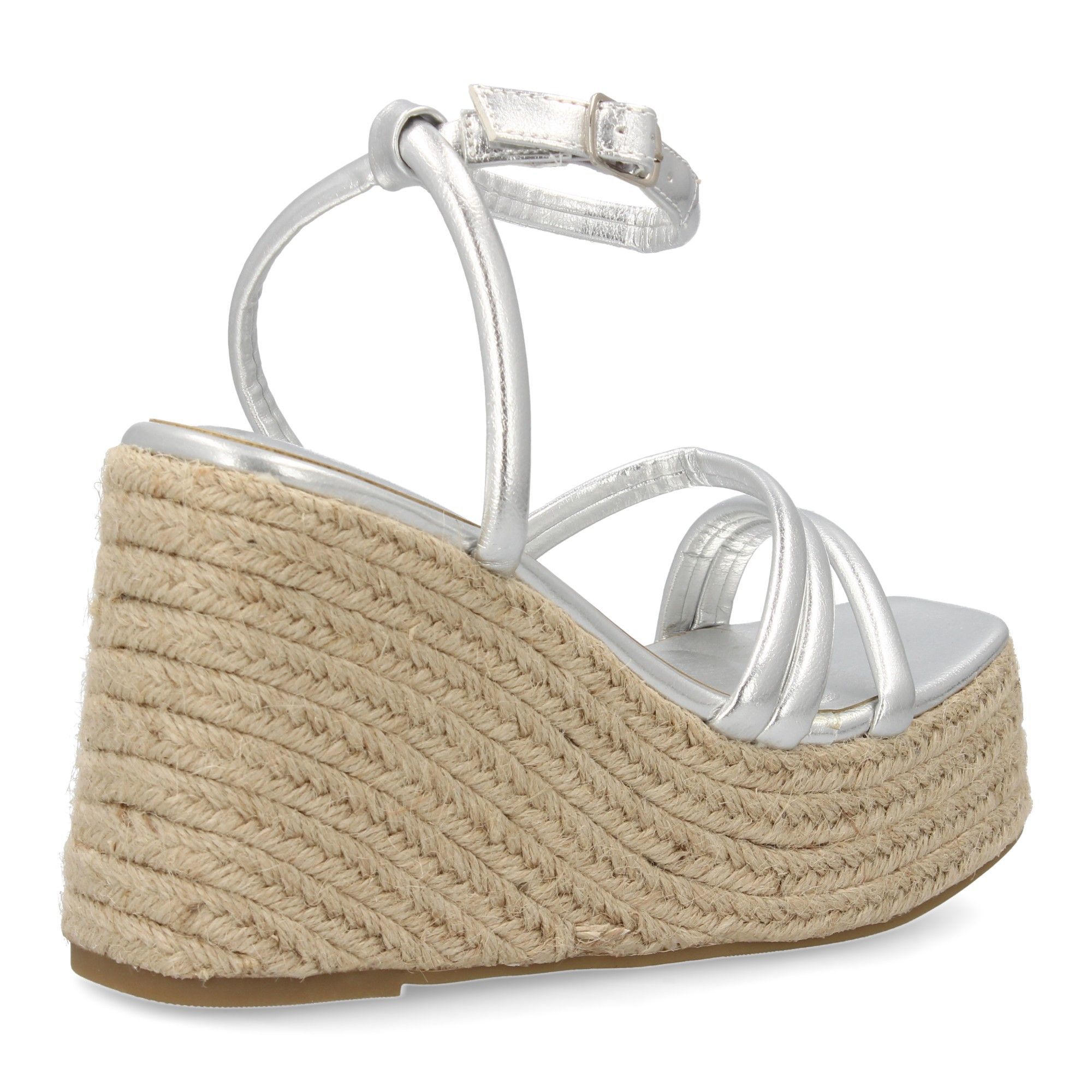 JC-3125-Plata_3.jpg