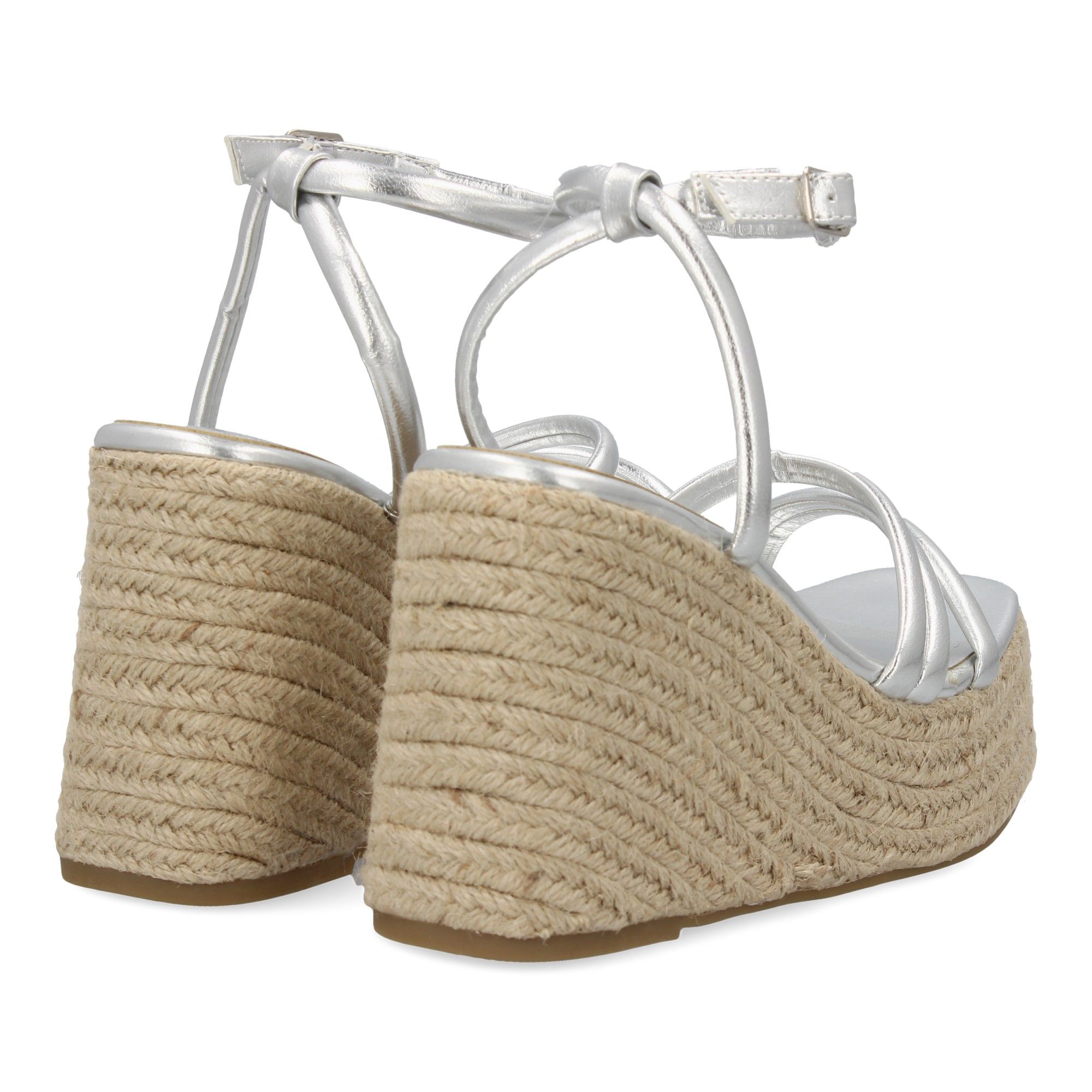 JC-3125-Plata_4.jpg