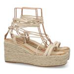 JNS336-Beige_0.jpg