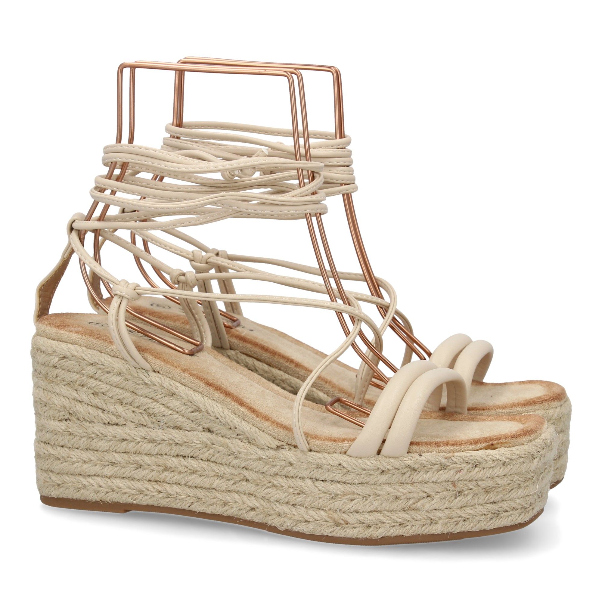 JNS336-Beige_0.jpg