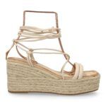 JNS336-Beige_0.jpg