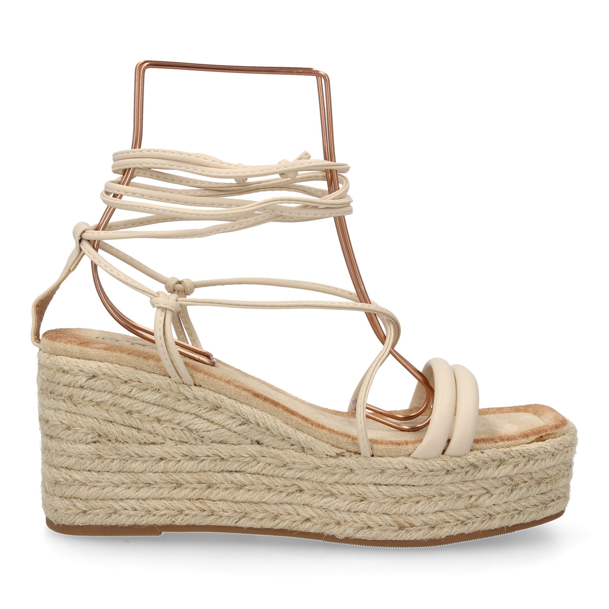 JNS336-Beige_1.jpg