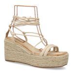 JNS336-Beige_0.jpg