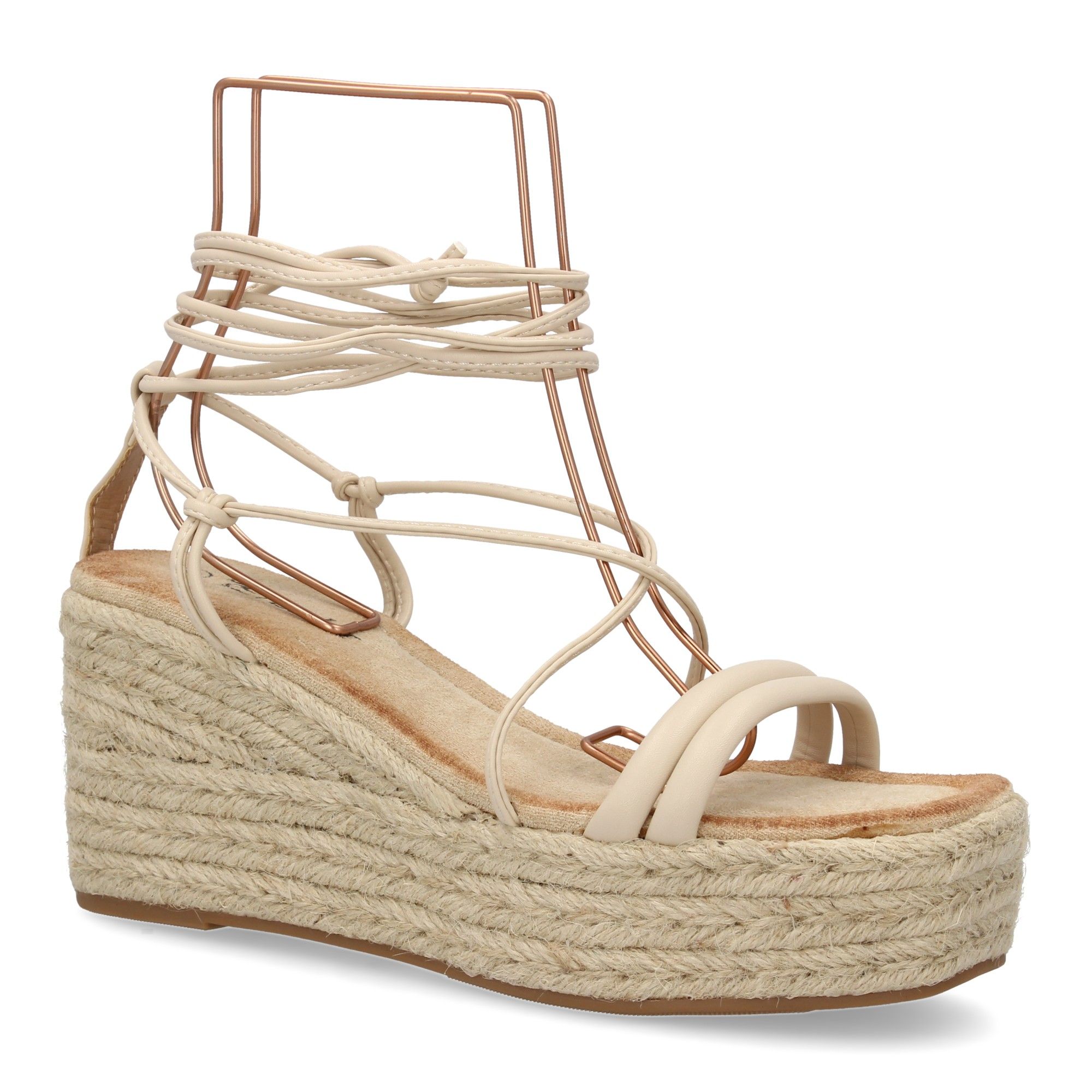 JNS336-Beige_2.jpg