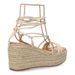 JNS336-Beige_0.jpg