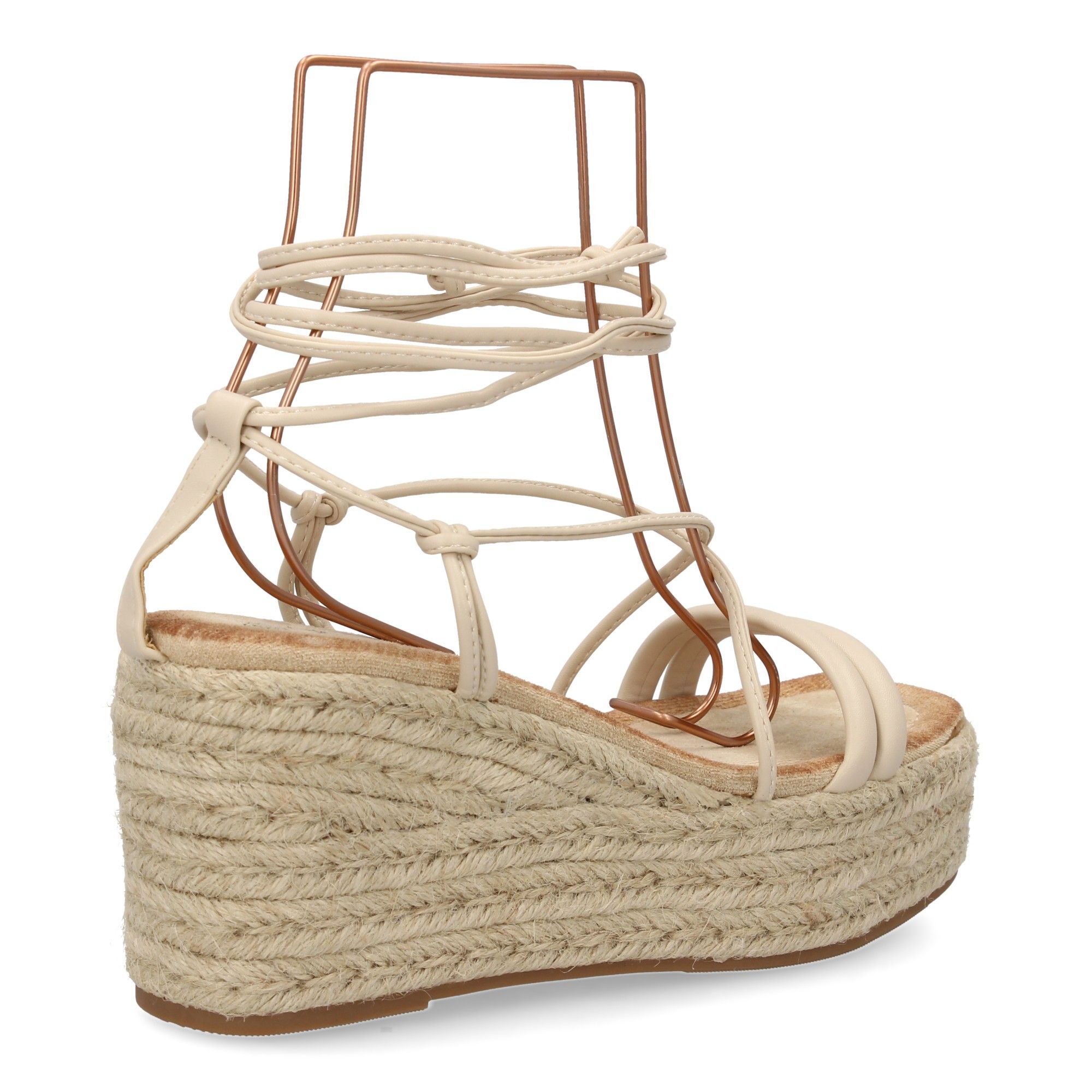 JNS336-Beige_3.jpg