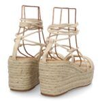 JNS336-Beige_0.jpg