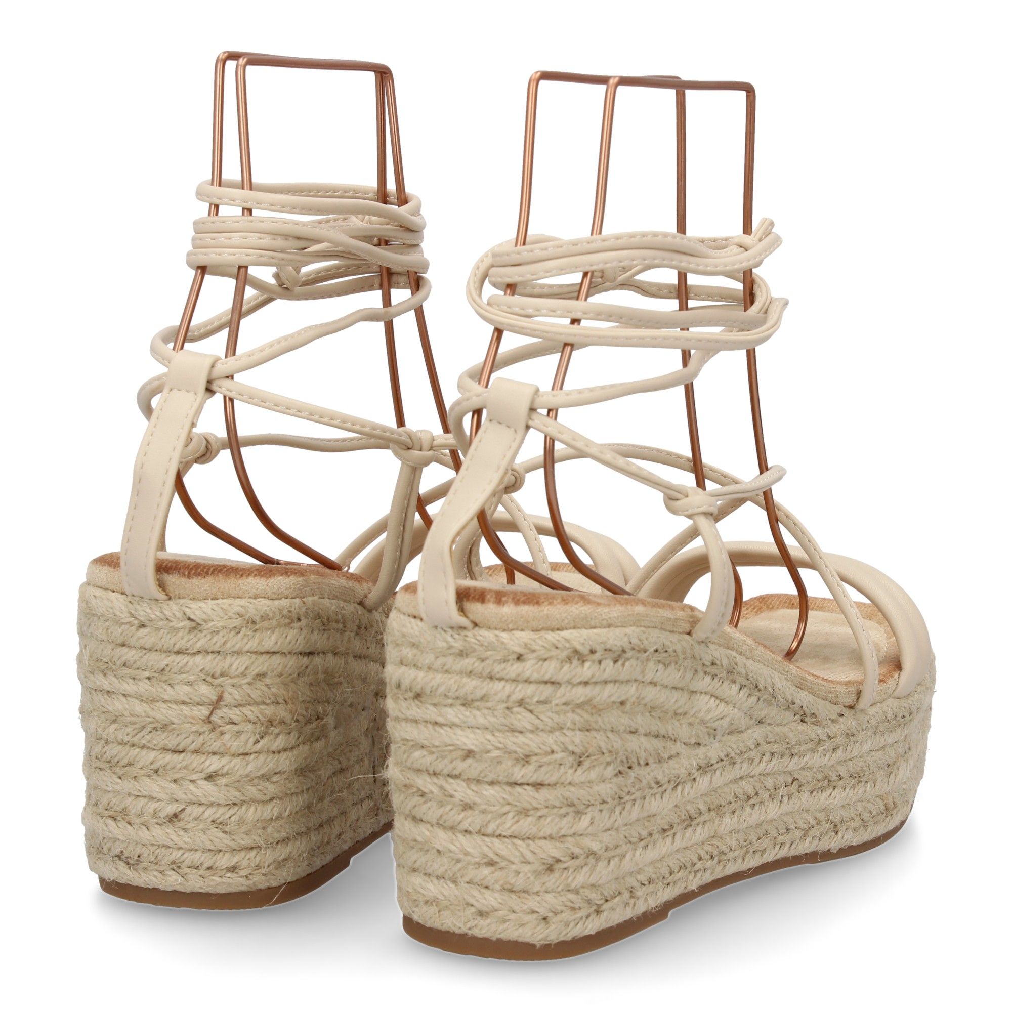 JNS336-Beige_4.jpg