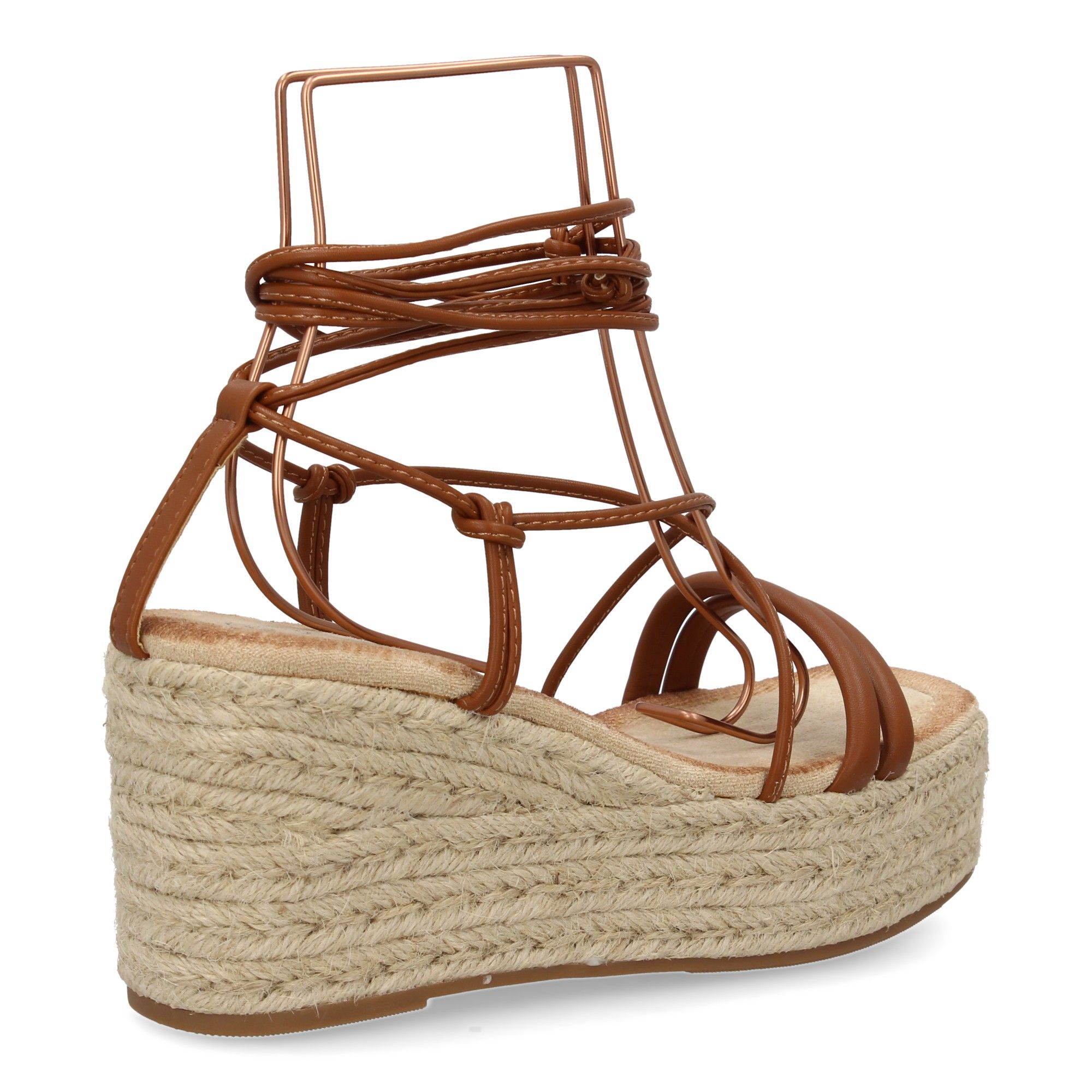 JNS336-Camel_4.jpg