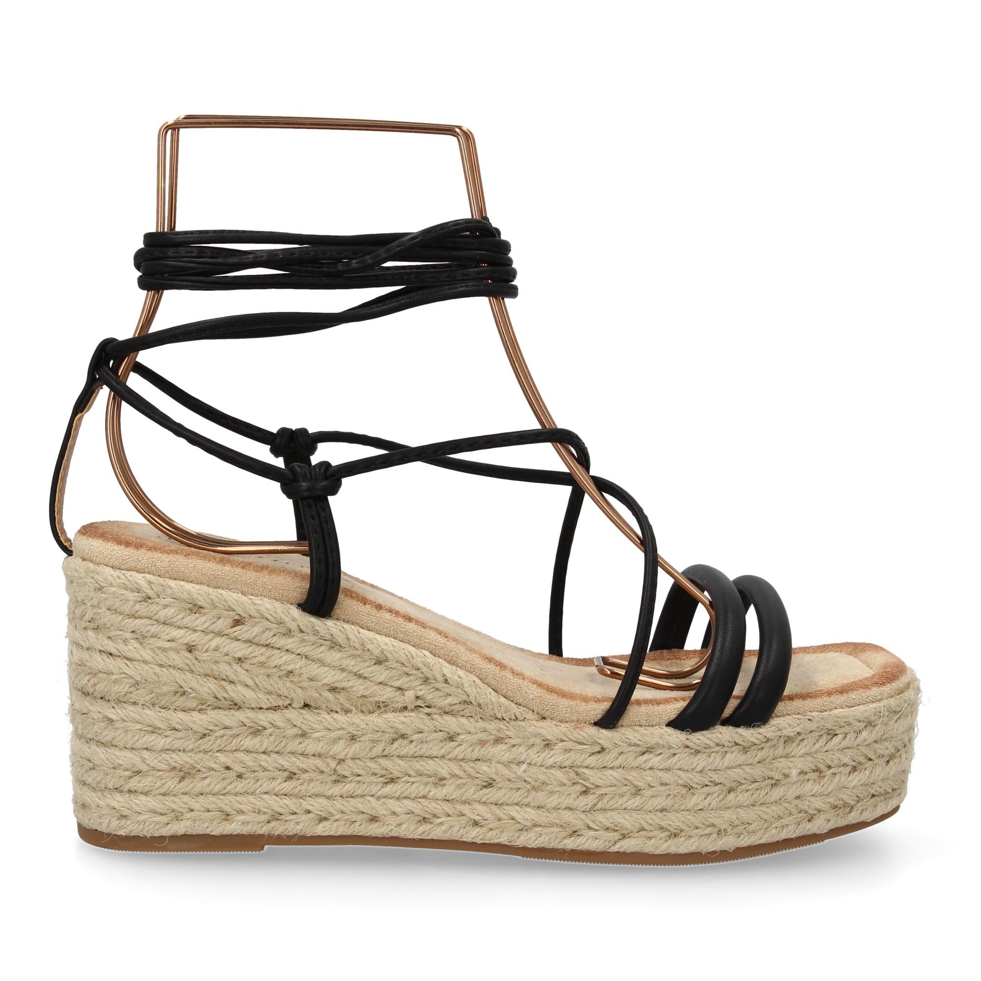 JNS336-Negro_1.jpg