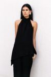 emarola_e-commerce68_1_1.jpg