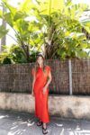 vestido_rojo_lazo_1.jpg