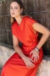 vestido_rojo_lazo_1.jpg