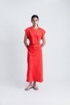 vestido_rojo_lazo_1.jpg
