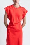 vestido_rojo_lazo_1.jpg