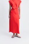 vestido_rojo_lazo_1.jpg