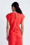 vestido_rojo_lazo_1.jpg