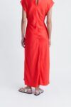 vestido_rojo_lazo_1.jpg