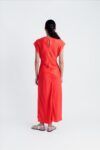 vestido_rojo_lazo_1.jpg