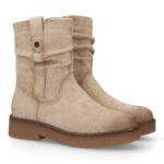 1986-10-Beige_0.jpg