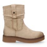 1986-10-Beige_0.jpg