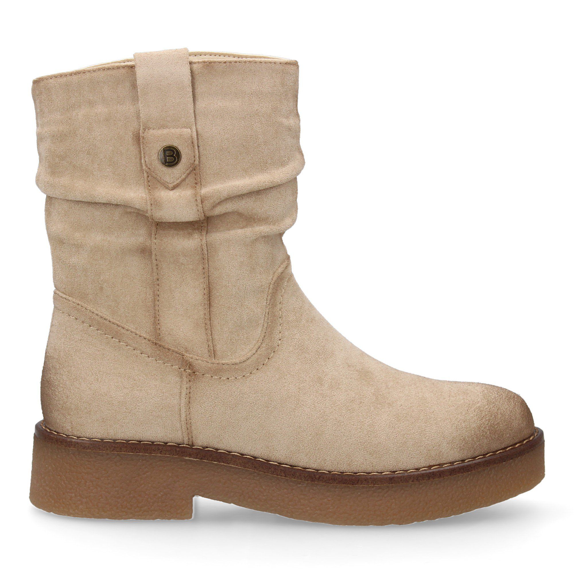 1986-10-Beige_1.jpg