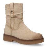 1986-10-Beige_0.jpg